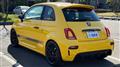 2018 ABARTH ABARTH OTHERS