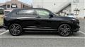 2023 Honda VEZEL