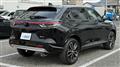 2023 Honda VEZEL