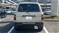 1997 Toyota Landcruiser 80