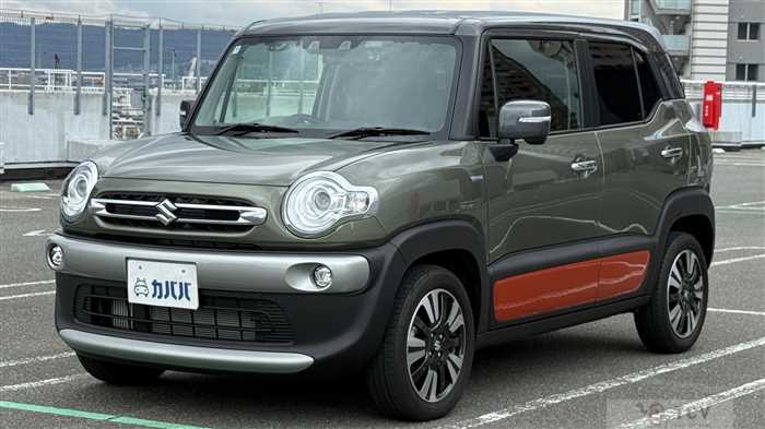 2024 Suzuki Suzuki Others