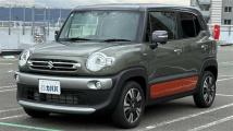 2024 Suzuki Suzuki Others