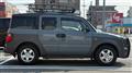 2003 Honda Element