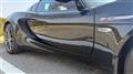 2021 Lotus Elise