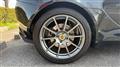 2021 Lotus Elise