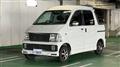 2001 Daihatsu Daihatsu Others