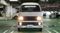2001 Daihatsu Daihatsu Others