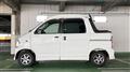 2001 Daihatsu Daihatsu Others