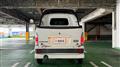 2001 Daihatsu Daihatsu Others