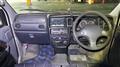 2001 Daihatsu Daihatsu Others
