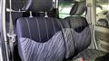 2001 Daihatsu Daihatsu Others