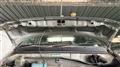 2001 Daihatsu Daihatsu Others