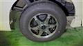 2001 Daihatsu Daihatsu Others