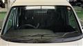 2001 Daihatsu Daihatsu Others