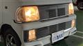 2001 Daihatsu Daihatsu Others