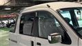 2001 Daihatsu Daihatsu Others