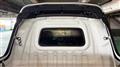 2001 Daihatsu Daihatsu Others