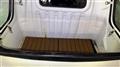2001 Daihatsu Daihatsu Others