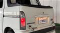 2001 Daihatsu Daihatsu Others