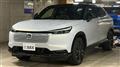 2026 Honda VEZEL