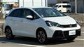 2023 Honda Fit