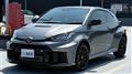 2025 Toyota Yaris