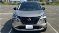 2024 Nissan X-Trail