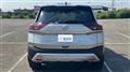 2024 Nissan X-Trail