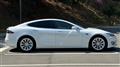 2017 Tesla Motors Others