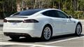 2017 Tesla Motors Others