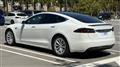2017 Tesla Motors Others