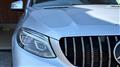 2017 Mercedes-Benz GLE-CLASS