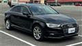 2014 Audi A3