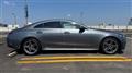 2018 Mercedes-Benz Cls-Class