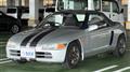 1991 Honda Beat