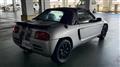 1991 Honda Beat