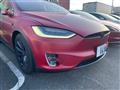 2017 Tesla Motors Others