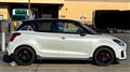 2025 Suzuki Swift