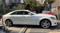 2012 Mercedes-Benz Cls-Class