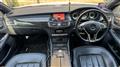 2012 Mercedes-Benz Cls-Class