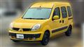 2008 Renault Kangoo