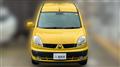 2008 Renault Kangoo