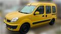 2008 Renault Kangoo