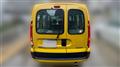 2008 Renault Kangoo