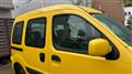 2008 Renault Kangoo