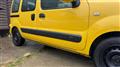 2008 Renault Kangoo