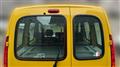 2008 Renault Kangoo
