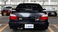2002 Subaru Impreza Wrx