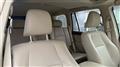 2018 Toyota Land Cruiser Prado