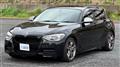2014 BMW 1 Series